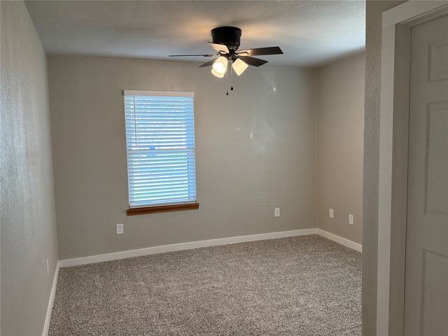 10109 Clark Airfield Road, Justin, TX 76247