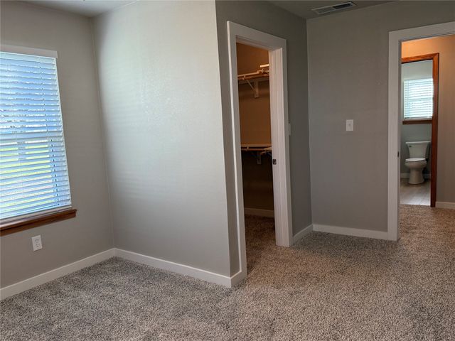 10109 Clark Airfield Road, Justin, TX 76247