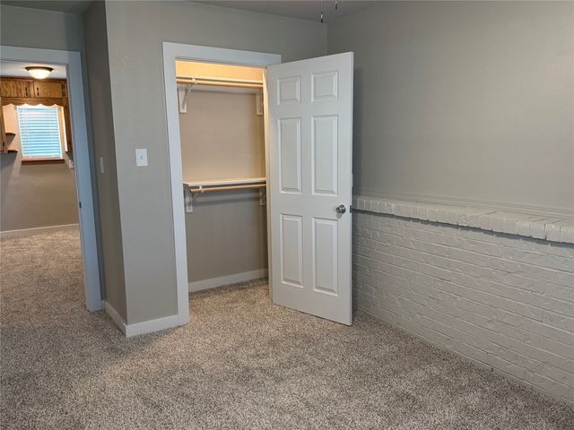 10109 Clark Airfield Road, Justin, TX 76247