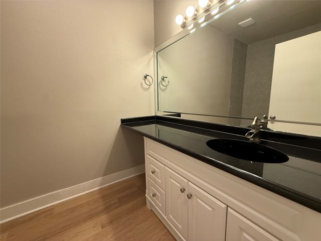 10109 Clark Airfield Road, Justin, TX 76247