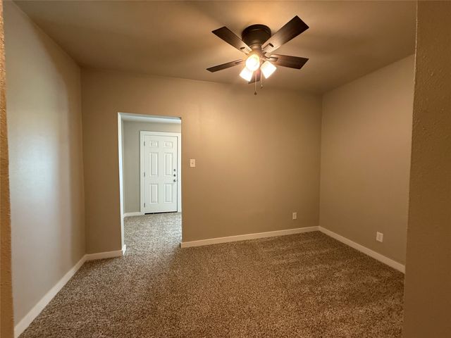 10109 Clark Airfield Road, Justin, TX 76247