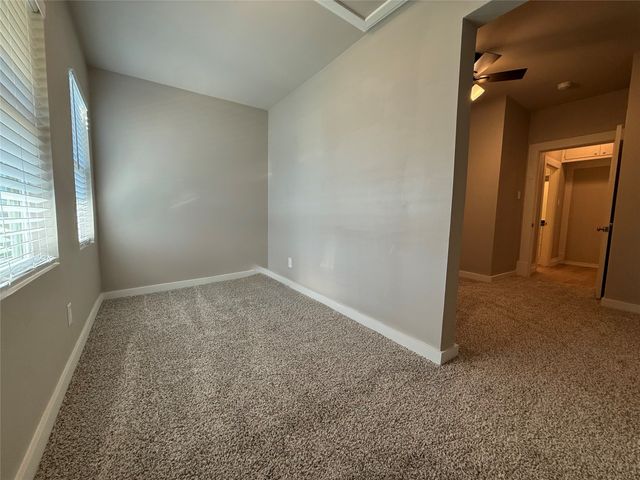 10109 Clark Airfield Road, Justin, TX 76247