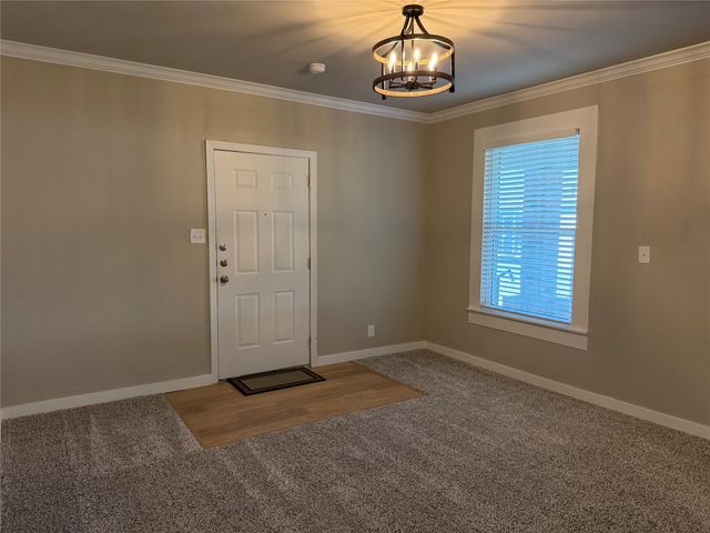 10109 Clark Airfield Road, Justin, TX 76247