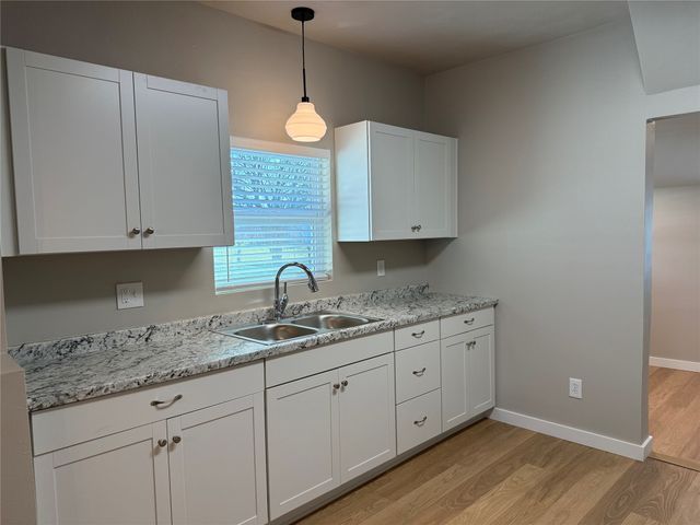 10109 Clark Airfield Road, Justin, TX 76247