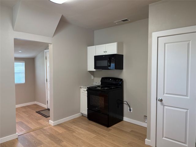 10109 Clark Airfield Road, Justin, TX 76247