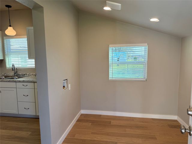 10109 Clark Airfield Road, Justin, TX 76247