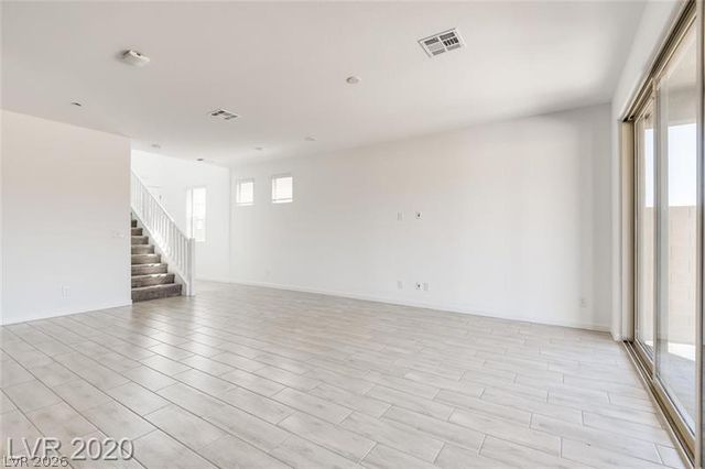 719 Foreign Reef Way, Las Vegas, NV 89138