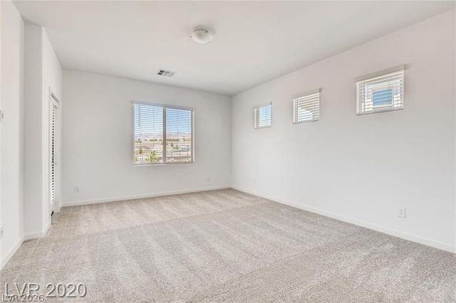 719 Foreign Reef Way, Las Vegas, NV 89138