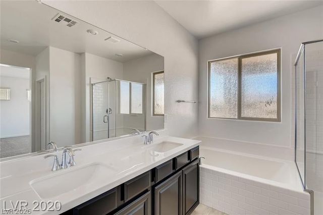 719 Foreign Reef Way, Las Vegas, NV 89138
