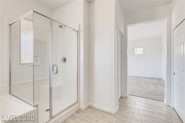 719 Foreign Reef Way, Las Vegas, NV 89138