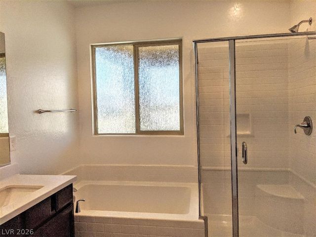 719 Foreign Reef Way, Las Vegas, NV 89138