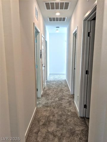 719 Foreign Reef Way, Las Vegas, NV 89138