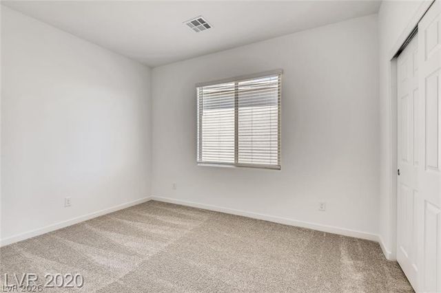 719 Foreign Reef Way, Las Vegas, NV 89138