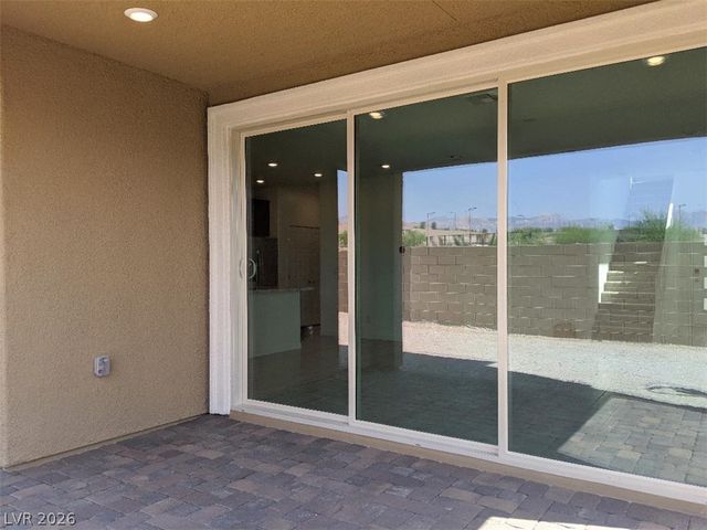 719 Foreign Reef Way, Las Vegas, NV 89138