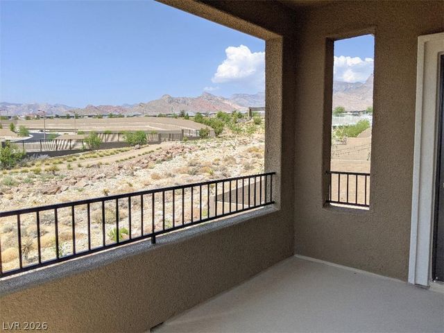719 Foreign Reef Way, Las Vegas, NV 89138