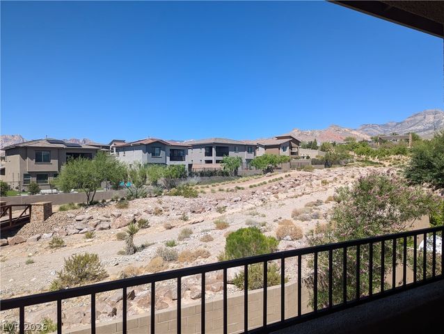 719 Foreign Reef Way, Las Vegas, NV 89138