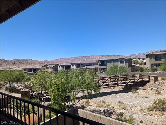 719 Foreign Reef Way, Las Vegas, NV 89138