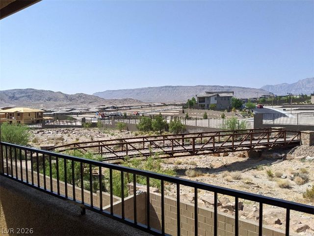 719 Foreign Reef Way, Las Vegas, NV 89138