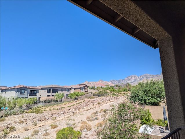 719 Foreign Reef Way, Las Vegas, NV 89138