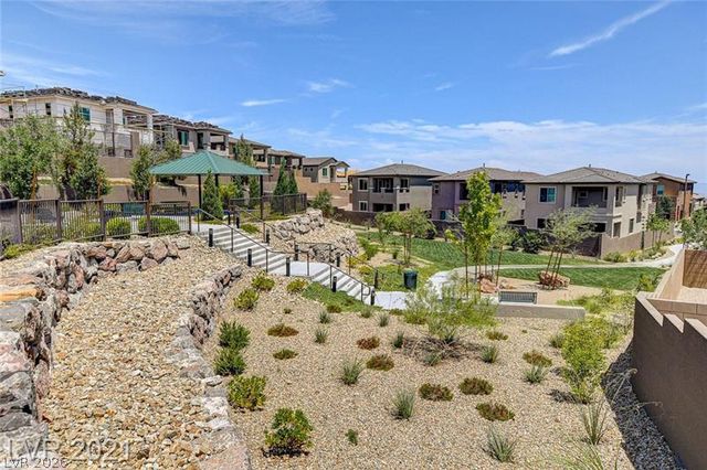 719 Foreign Reef Way, Las Vegas, NV 89138