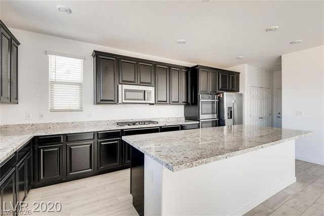 719 Foreign Reef Way, Las Vegas, NV 89138