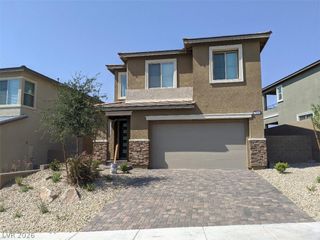 719 Foreign Reef Way, Las Vegas, NV 89138