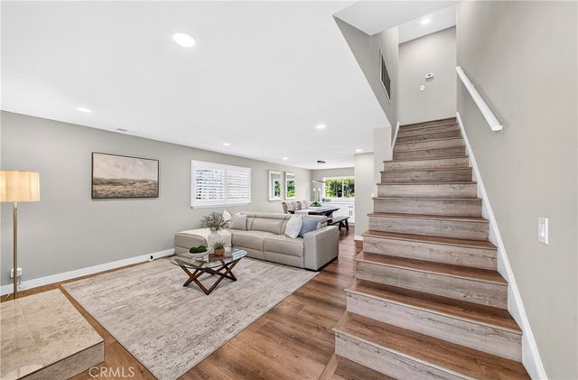 841 Candlewood Street, Brea, CA 92821