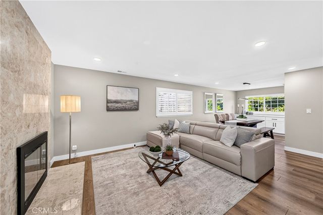 841 Candlewood Street, Brea, CA 92821