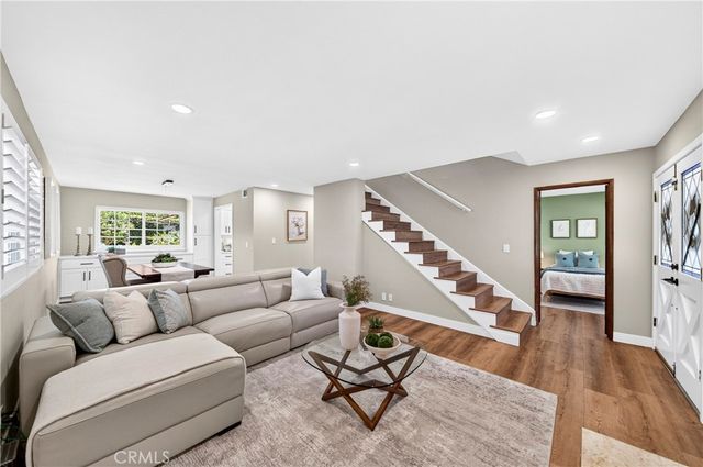841 Candlewood Street, Brea, CA 92821
