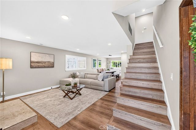 841 Candlewood Street, Brea, CA 92821