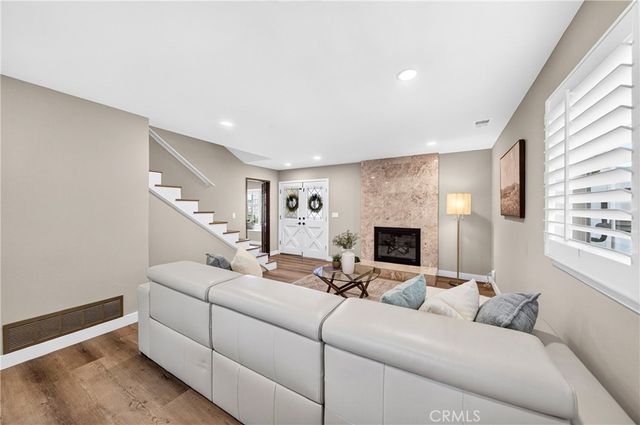 841 Candlewood Street, Brea, CA 92821
