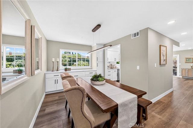841 Candlewood Street, Brea, CA 92821