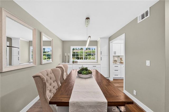 841 Candlewood Street, Brea, CA 92821