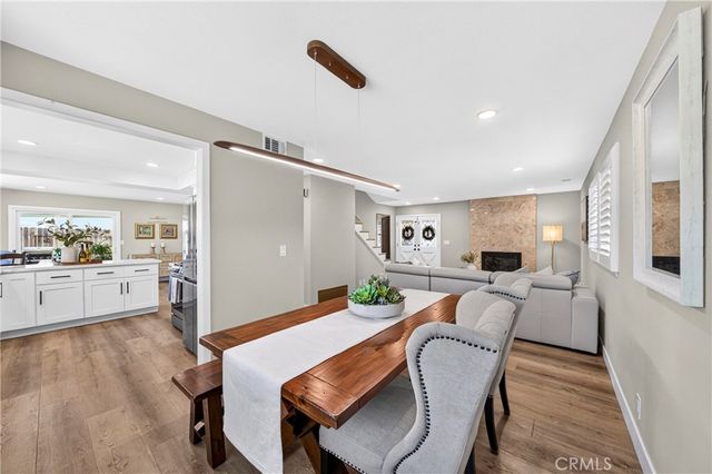 841 Candlewood Street, Brea, CA 92821