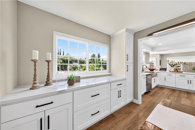 841 Candlewood Street, Brea, CA 92821