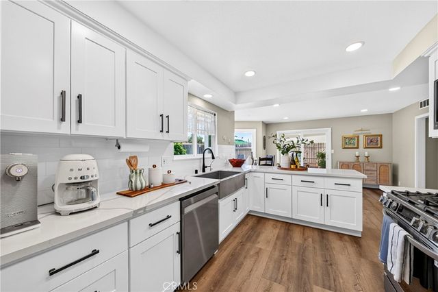 841 Candlewood Street, Brea, CA 92821