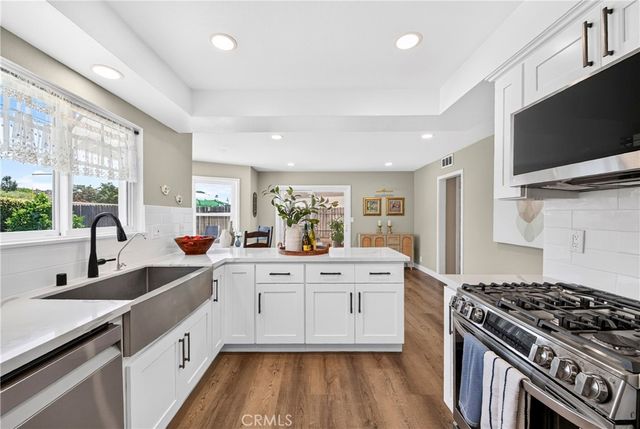 841 Candlewood Street, Brea, CA 92821