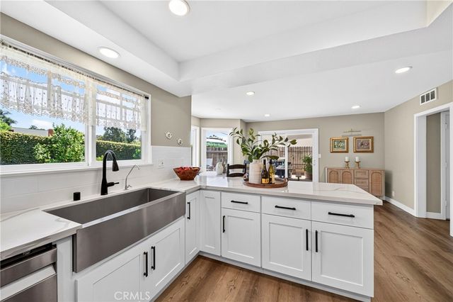 841 Candlewood Street, Brea, CA 92821