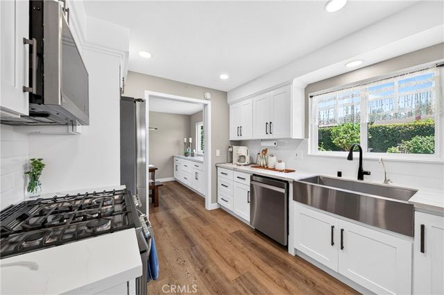841 Candlewood Street, Brea, CA 92821
