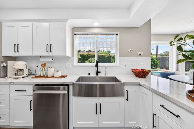 841 Candlewood Street, Brea, CA 92821