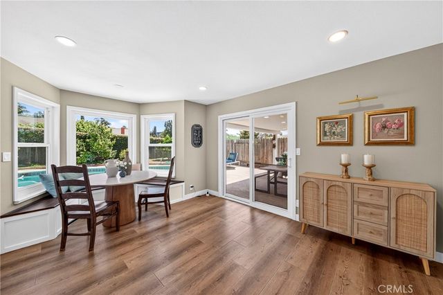 841 Candlewood Street, Brea, CA 92821