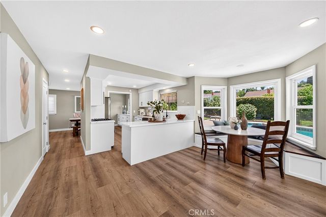841 Candlewood Street, Brea, CA 92821
