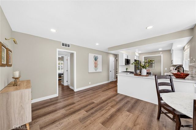 841 Candlewood Street, Brea, CA 92821