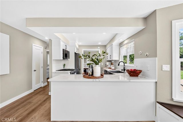 841 Candlewood Street, Brea, CA 92821
