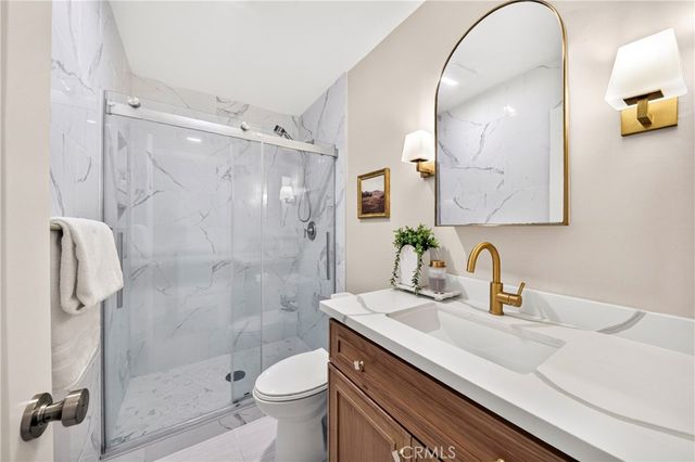 841 Candlewood Street, Brea, CA 92821