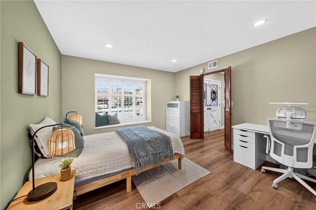 841 Candlewood Street, Brea, CA 92821