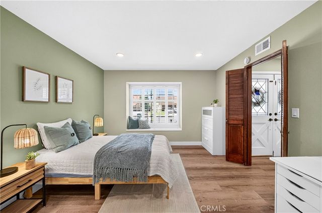 841 Candlewood Street, Brea, CA 92821