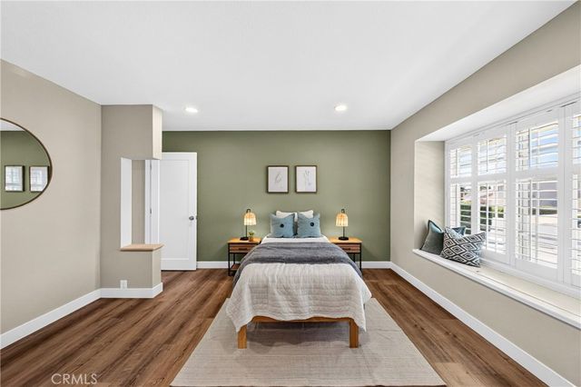 841 Candlewood Street, Brea, CA 92821