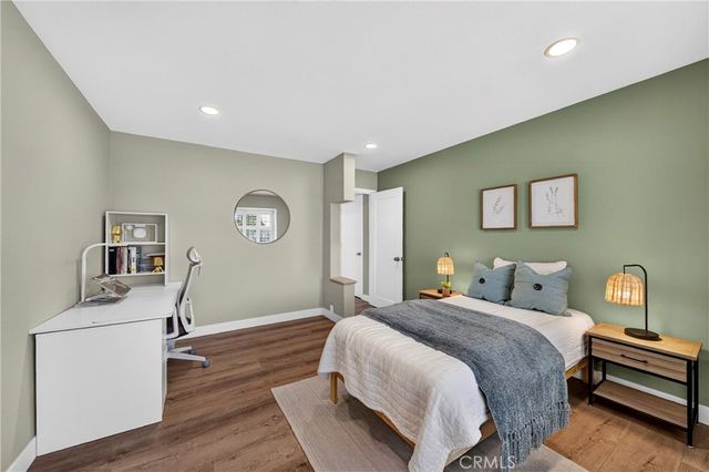 841 Candlewood Street, Brea, CA 92821