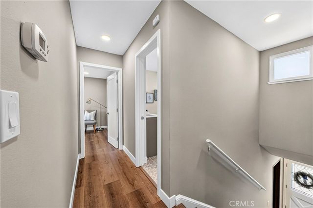 841 Candlewood Street, Brea, CA 92821